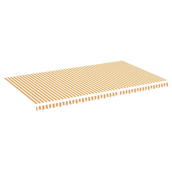 Showing Product Image 1 of 6