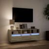 Product Thumbnail Image 5 of 16