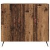 Product Thumbnail Image 6 of 14