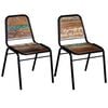Product Thumbnail Image 5 of 8