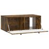 Product Thumbnail Image 4 of 8