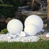 Ubbink Multibright Solar Float 25 LED