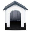 Product Thumbnail Image 2 of 8