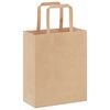 Product Thumbnail Image 7 of 11