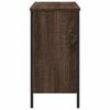 Product Thumbnail Image 7 of 12