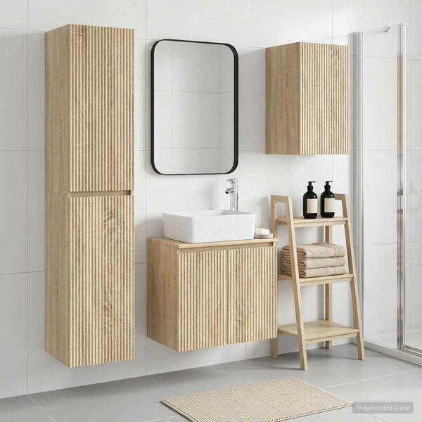 Showing Product Image 2 of 13