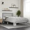 Product Thumbnail Image 2 of 9
