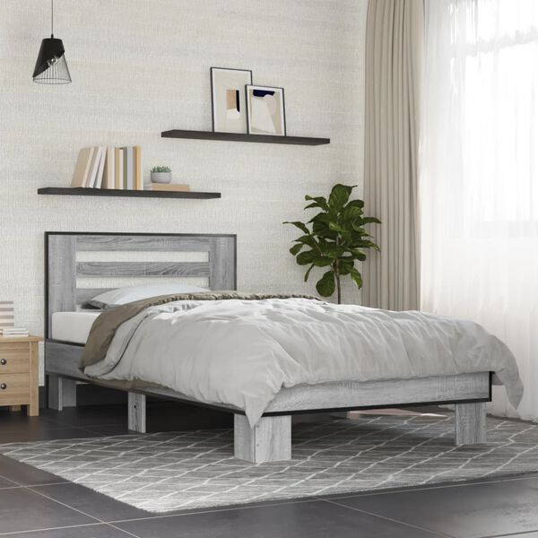 Showing Product Image 2 of 9