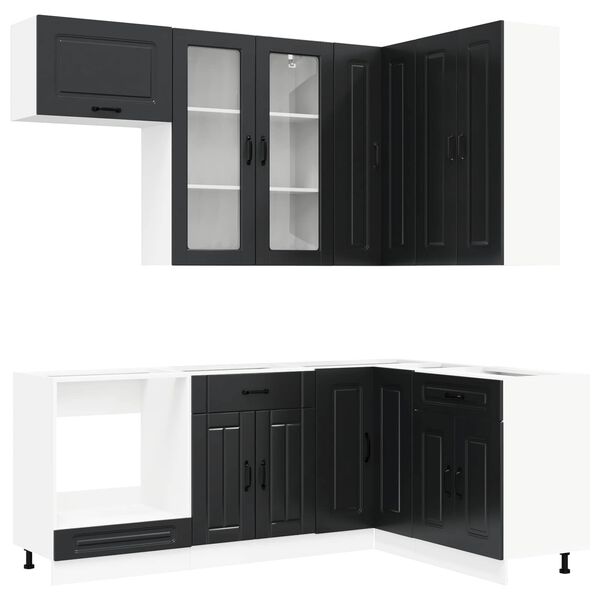 Showing Product Image 1 of 10