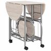 Product Thumbnail Image 6 of 9