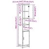 Product Thumbnail Image 19 of 20