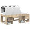 Product Thumbnail Image 3 of 11