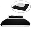 Product Thumbnail Image 2 of 4