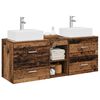 Product Thumbnail Image 3 of 12