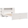 Product Thumbnail Image 3 of 11