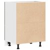Product Thumbnail Image 7 of 13