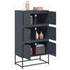 Product Thumbnail Image 5 of 13