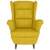 Product Thumbnail Image 4 of 11