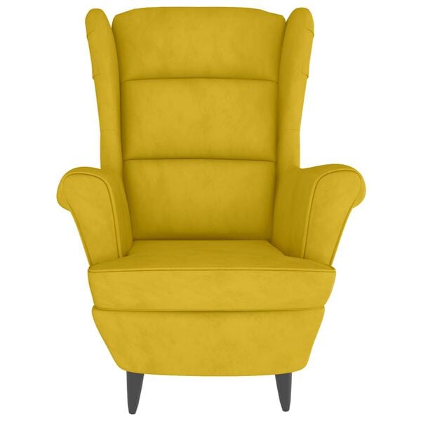 Showing Product Image 4 of 11