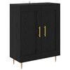 Product Thumbnail Image 6 of 14