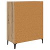 Product Thumbnail Image 8 of 14