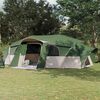 Product Thumbnail Image 2 of 14