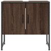 Product Thumbnail Image 4 of 12