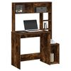 Product Thumbnail Image 2 of 10