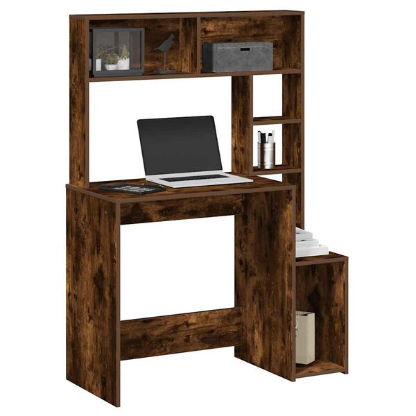 Showing Product Image 2 of 10