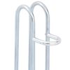 Product Thumbnail Image 7 of 8