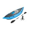 Product Thumbnail Image 8 of 14