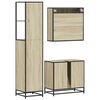 Product Thumbnail Image 7 of 11