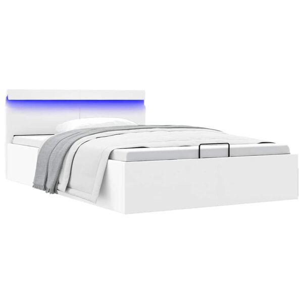 Showing Product Image 2 of 13