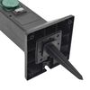 Product Thumbnail Image 7 of 9