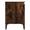 Product Thumbnail Image 6 of 10