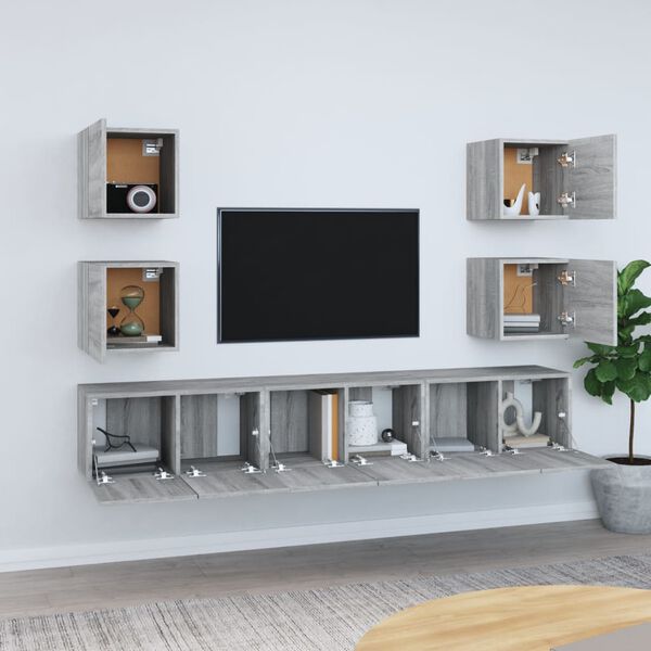 Showing Product Image 3 of 7