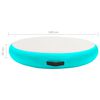 Product Thumbnail Image 12 of 12