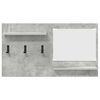 Product Thumbnail Image 5 of 12
