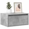 Product Thumbnail Image 2 of 14