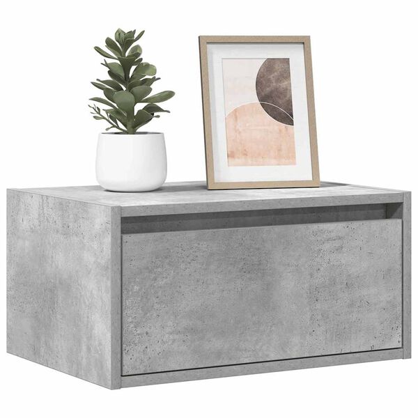 Showing Product Image 2 of 14