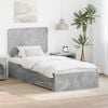 Product Thumbnail Image 2 of 14