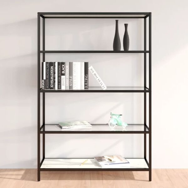 Showing Product Image 2 of 9