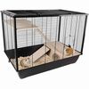 Product Thumbnail Image 3 of 5