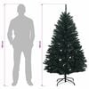 Product Thumbnail Image 8 of 8