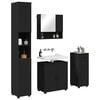 Product Thumbnail Image 3 of 18