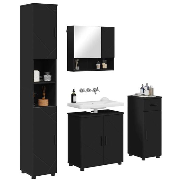 Showing Product Image 3 of 18