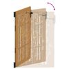 Product Thumbnail Image 11 of 12