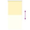 Product Thumbnail Image 9 of 18