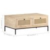Product Thumbnail Image 7 of 11