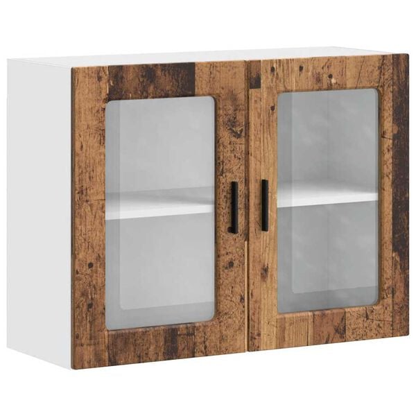 Showing Product Image 1 of 25
